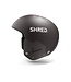 Shred Shred Basher Helmet