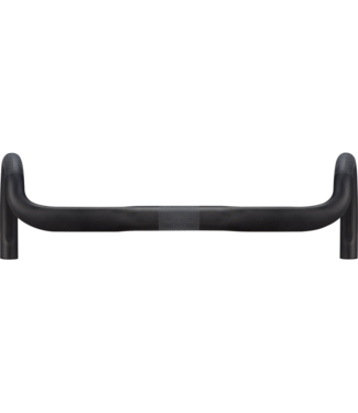Specialized Roval Terra Handlebars
