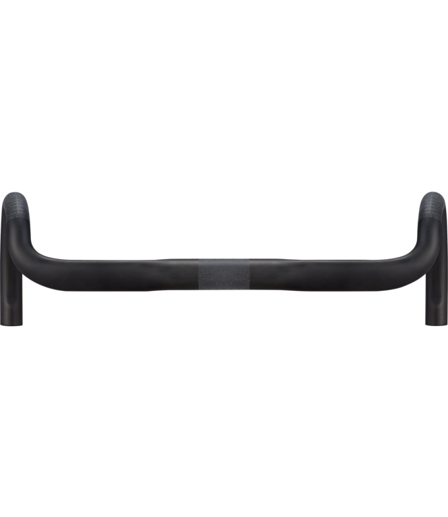 Specialized Roval Terra Handlebars - 701 Cycle and Sport