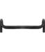 Specialized Roval Terra Handlebars