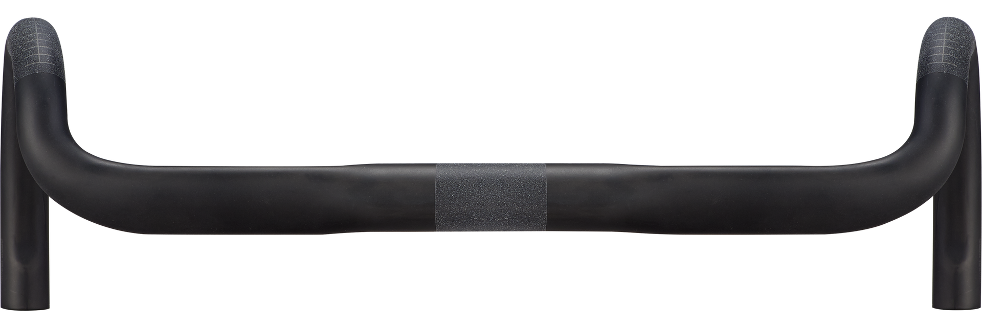 Specialized Roval Terra Handlebars - 701 Cycle and Sport