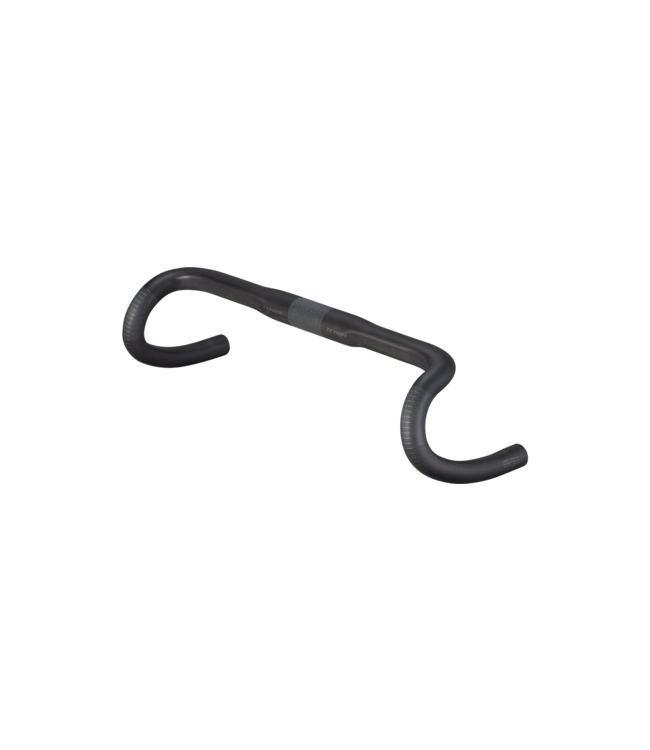 Specialized Roval Terra Handlebars
