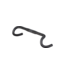 Specialized Roval Terra Handlebars