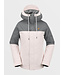 Volcom Women's Bolt Insulated Jacket