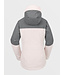 Volcom Women's Bolt Insulated Jacket