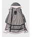 Volcom Women's Bolt Insulated Jacket