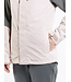 Volcom Women's Bolt Insulated Jacket