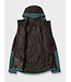 Volcom Women's Bolt Insulated Jacket