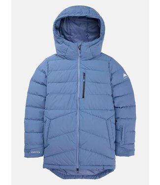 Burton Women's Loyll Down Jacket