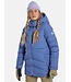 Burton Women's Loyll Down Jacket