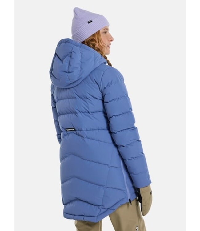 Burton Women's Loyll Down Jacket