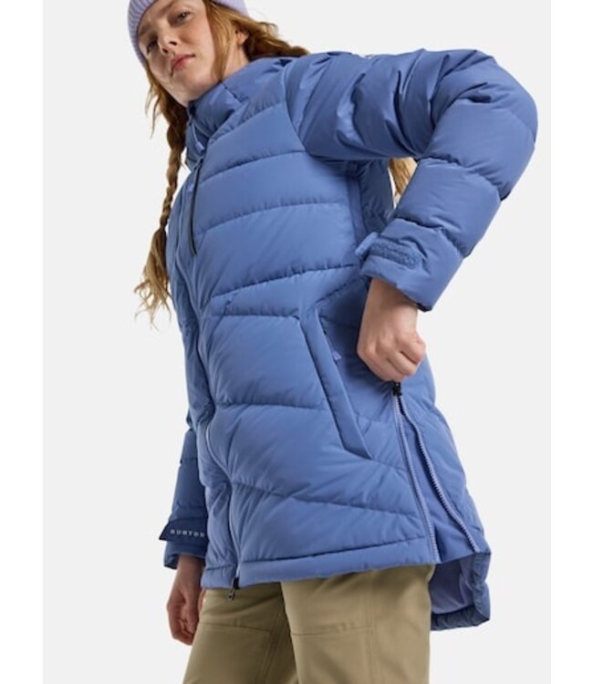 Burton Women's Loyll Down Jacket