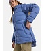 Burton Women's Loyll Down Jacket