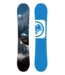 Never Summer Industries Snowtrooper Snowboard