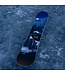 Never Summer Industries Snowtrooper Snowboard