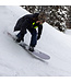 Never Summer Industries Harpoon Snowboard