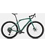 Specialized 2024 Specialized Diverge STR Expert Metallic Pine Green/Smoke 56