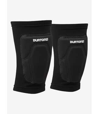 Burton Basic Knee Pad
