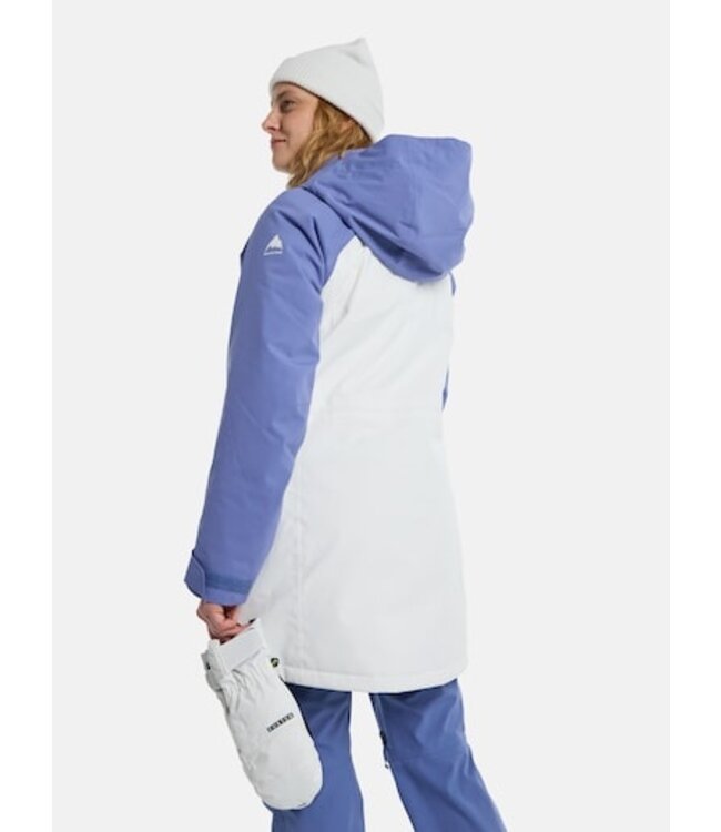 Burton Women's Prowess 2.0 2L Jacket
