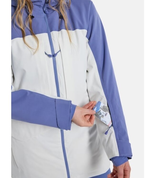 Burton Women's Prowess 2.0 2L Jacket