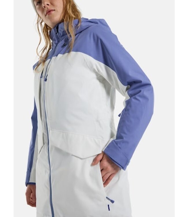 Burton Women's Prowess 2.0 2L Jacket