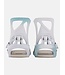 Burton 2022 Women's Step On® Re:Flex Bindings