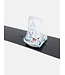 Burton 2022 Women's Step On® Re:Flex Bindings