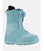 Burton Women's Mint BOA® Snowboard Boots