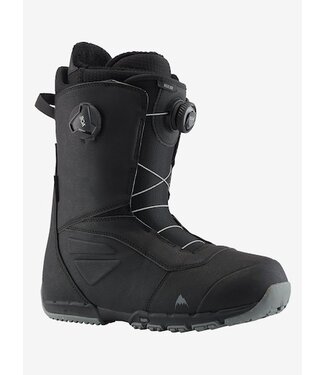 Burton Men's Ruler BOA® Snowboard Boots