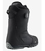 Burton Men's Ruler BOA® Snowboard Boots