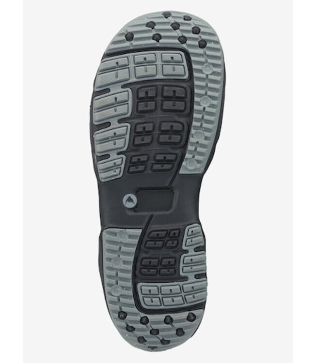 Burton Men's Ruler BOA® Snowboard Boots