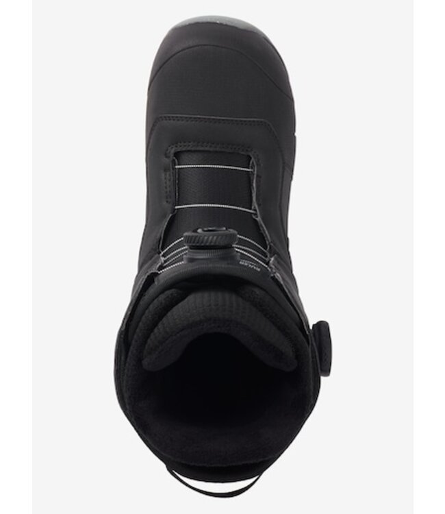 Burton Men's Ruler BOA® Snowboard Boots