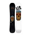 Lib Tech EJack Knife Snowboard