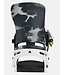 Burton Men's Cartel Re:Flex Snowboard Bindings