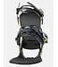 Burton Men's Cartel Re:Flex Snowboard Bindings