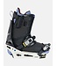 Burton Men's Cartel Re:Flex Snowboard Bindings