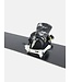 Burton Men's Cartel Re:Flex Snowboard Bindings