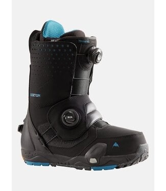 Snowboard Boots - 701 Cycle and Sport