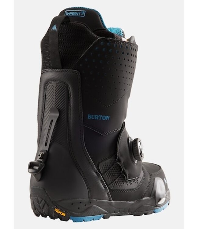Burton Men's Photon Step On® Snowboard Boots