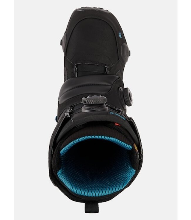 Burton Men's Photon Step On® Snowboard Boots