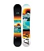 Lib Tech Glider Snowboard