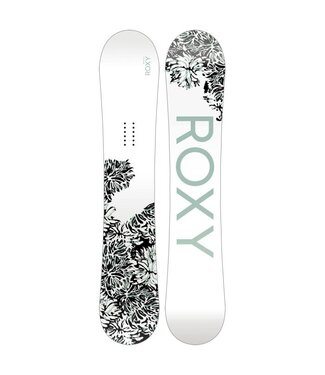Roxy Raina Snowboard