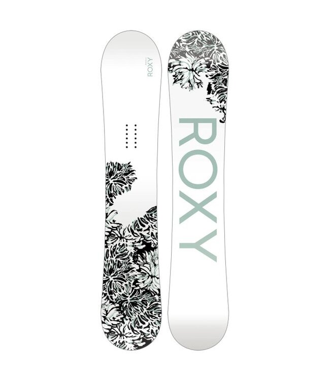 Roxy Raina Snowboard