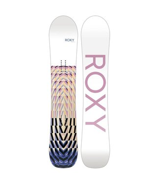 Roxy Breeze Snowboard