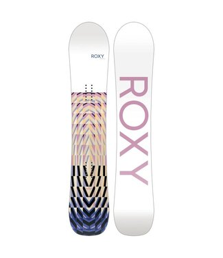 Women's Snowboards - 701 Cycle and Sport