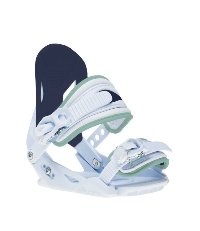 Roxy Poppy Package Kids' Snowboard