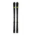 Volkl 2023/24  Deacon XTD  + Vmotion 11 GW