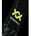 Volkl 2023/24  Deacon XTD  + Vmotion 11 GW