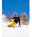 Völkl 2023/24 Deacon XTD Skis  + Vmotion 11 GW Bindings