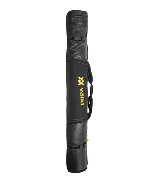 Volkl Single Ski Bag